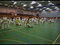 2015-07-02 403-border